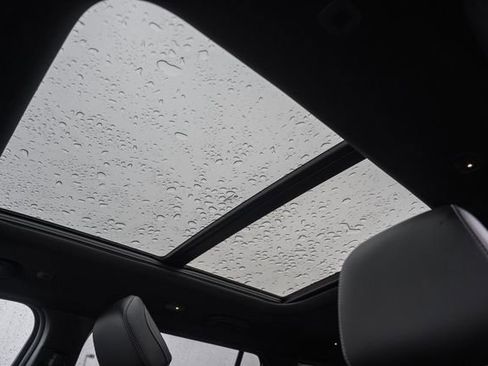 New 2026 Jeep Grand Cherokee L Limited image 39