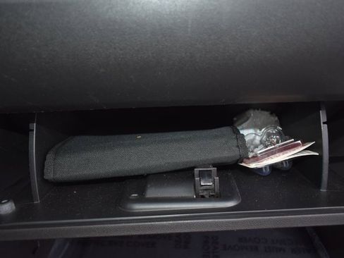 Used 2008 Mercury Mariner Premier image 36