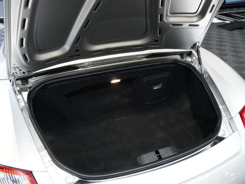 Used 2008 Porsche Boxster S RWD image 40