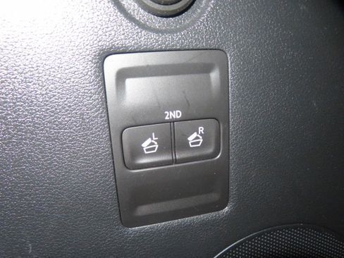 Used 2024 Hyundai Palisade SEL w/ Premium Package image 60