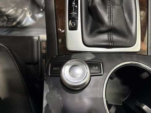 Used 2012 Mercedes-Benz GLK 350 4MATIC image 26