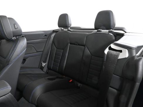 New 2026 BMW 440i xDrive M440i xDrive image 39