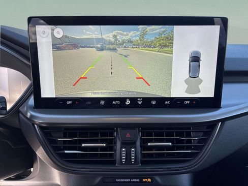 Used 2023 Ford Escape Active w/ Tech Pack #1 image 29