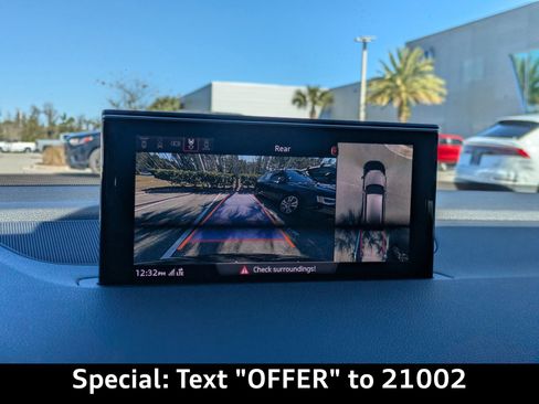 Used 2018 Audi Q7 3.0T Premium Plus w/ Premium Plus Package image 23