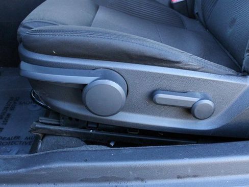 Used 2013 Ford Mustang GT image 12