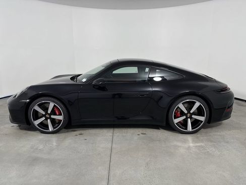 New 2026 Porsche 911 Carrera S image 2