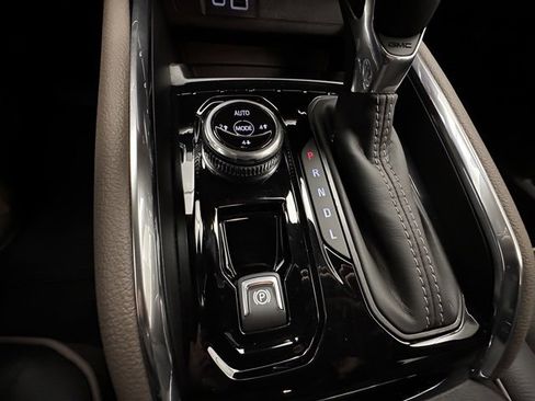 New 2026 GMC Canyon Denali image 14