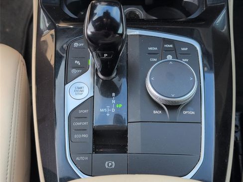 Used 2022 BMW X3 sDrive30i w/ Convenience Package image 17