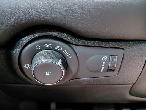 Used 2022 Dodge Durango Citadel AWD/4WD image 44