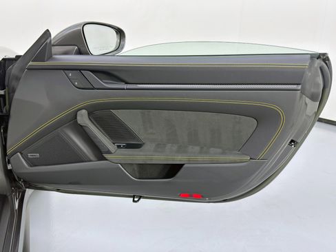 Used 2023 Porsche 911 GT3 image 46