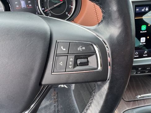 Used 2022 Maserati Levante GT image 21