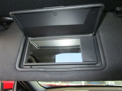 Used 2019 Honda Civic Si image 34