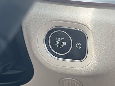 Used 2026 Mercedes-Benz GLE 350 4MATIC image 36