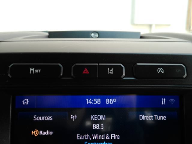Used 2021 Ford Expedition Max Limited RWD image 52