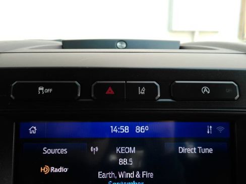 Used 2021 Ford Expedition Max Limited RWD image 52