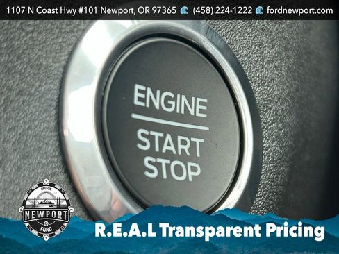 New 2026 Ford Transit 350 148 Medium Roof AWD image 20