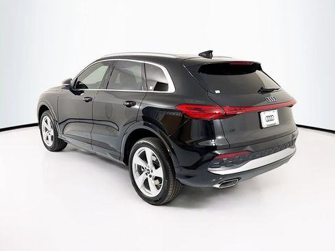 Used 2026 Audi Q5 Premium Plus AWD/4WD image 7