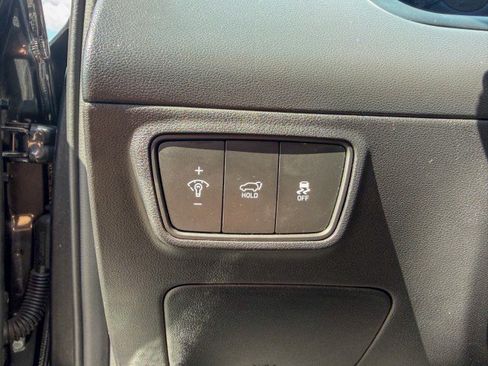 Used 2022 Hyundai Tucson SEL w/ Convenience Package FWD image 14