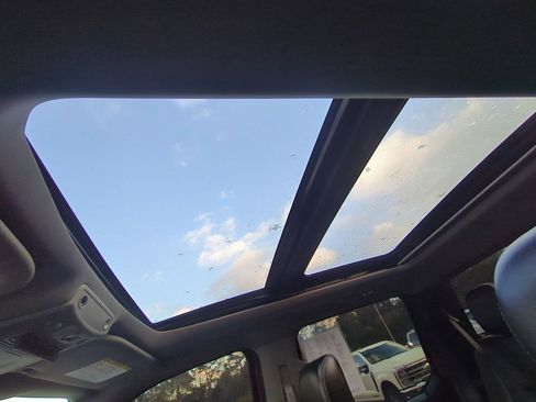 Used 2020 Ford F350 Lariat w/ Lariat Ultimate Package image 20