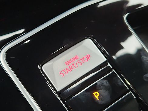 New 2026 Volkswagen GTI S image 16