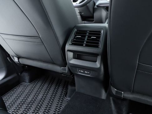 New 2026 Volkswagen Tiguan SE R-Line image 78