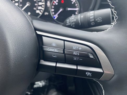 New 2026 MAZDA CX-30 AWD 2.5 S image 20