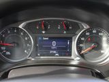 Used 2024 GMC Terrain SLE image 2