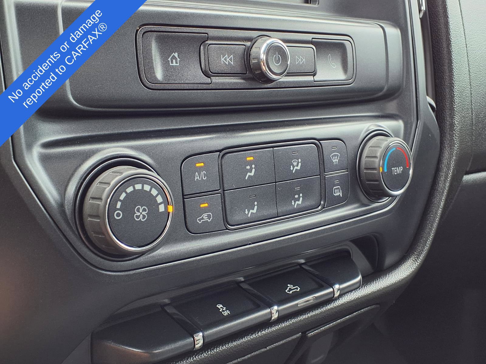 Used 2019 GMC Sierra 1500 Limited w/ Elevation Edition AWD/4WD image 25