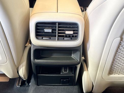 Certified 2022 Mercedes-Benz GLE 350 4MATIC image 24