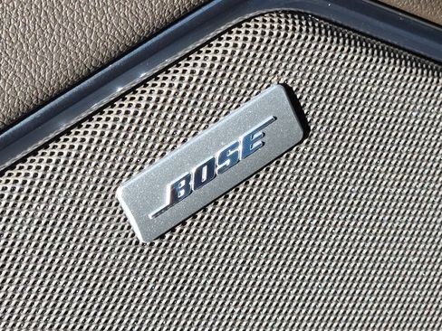 New 2026 Chevrolet Silverado 1500 LTZ w/ LTZ Premium Texas Edition RWD image 18