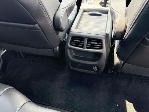 Certified 2023 Honda Passport EX-L image 23