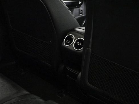 Certified 2025 Mercedes-Benz EQB 250+ w/ Driver Assistance Package image 19