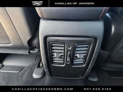 Used 2025 Dodge Durango GT AWD/4WD image 30
