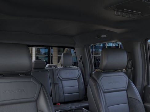 New 2026 Ford F150 Raptor AWD/4WD image 22