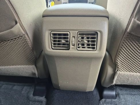 Used 2013 Toyota 4Runner SR5 RWD image 19