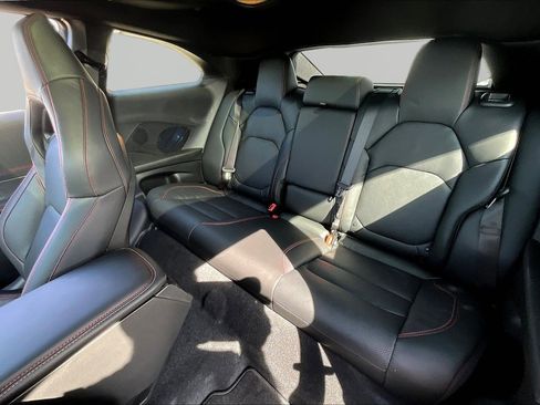 New 2026 Dodge Charger Scat Pack image 15