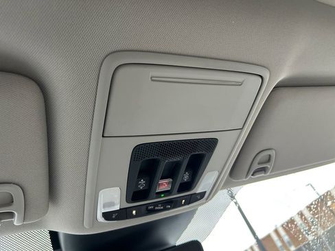 New 2026 Honda Pilot Elite image 23