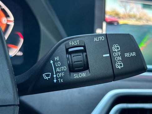 Certified 2023 BMW X5 xDrive40i w/ Premium Package image 34