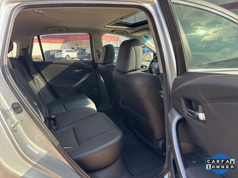 Used 2013 Acura RDX FWD w/ Technology Package image 26