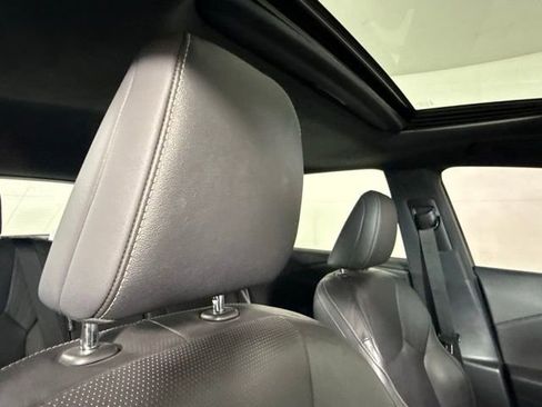 Certified 2024 Lexus RX 350 Premium w/ Cold Area Package image 37