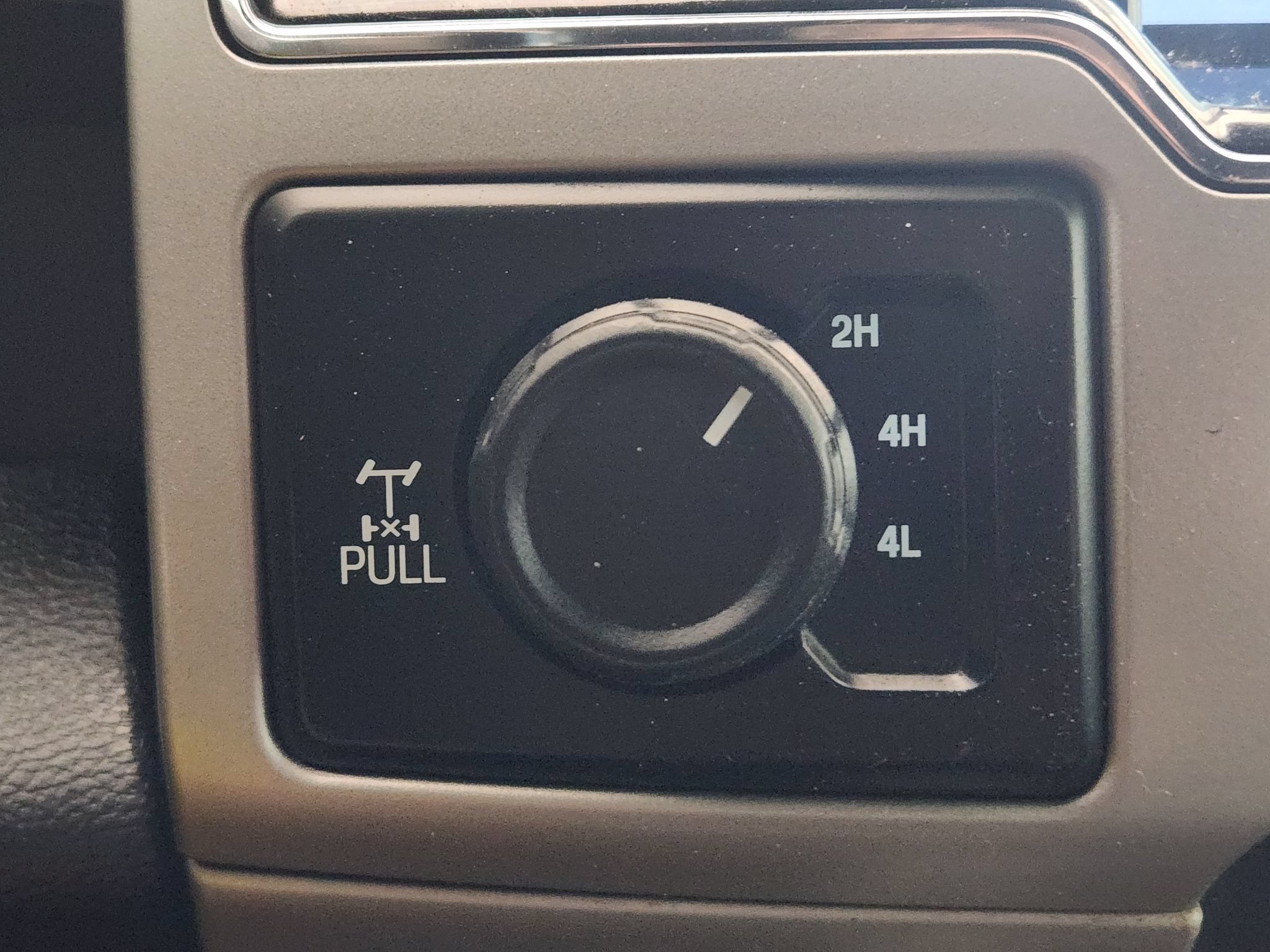 Used 2022 Ford F250 Lariat w/ Lariat Value Package AWD/4WD image 18