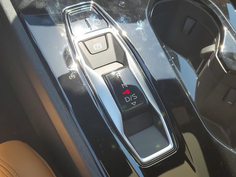 New 2026 Audi A5 2.0T Premium Plus AWD/4WD image 26