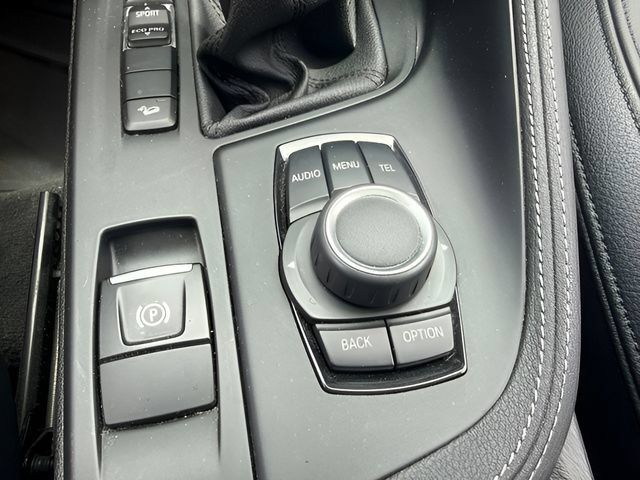Used 2017 BMW X1 xDrive28i AWD/4WD image 14