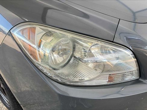 Used 2009 Chevrolet Malibu LT w/ Power Convenience Package image 27