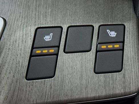 New 2026 Kia Sportage X-Line AWD/4WD image 21