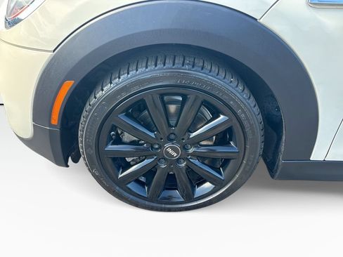 Used 2016 MINI Cooper S FWD image 37