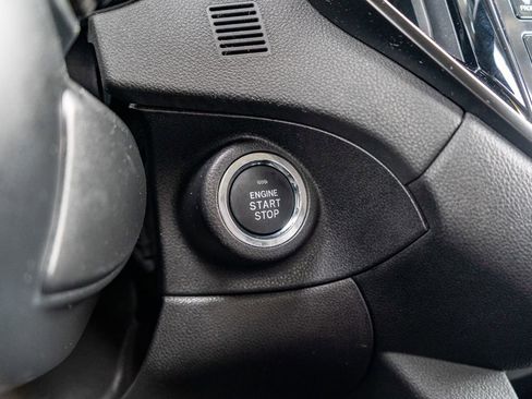 Used 2023 Subaru Ascent Onyx Edition image 27