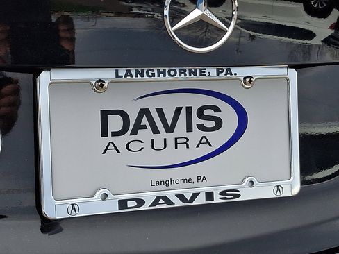 Used 2016 Mercedes-Benz CLA 250 image 32