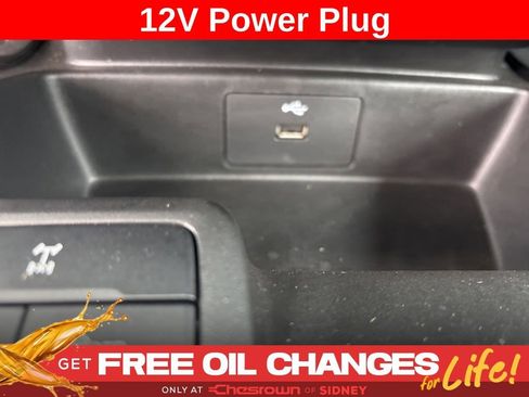 Used 2022 Ford Ranger XL w/ Equipment Group 101A High image 20