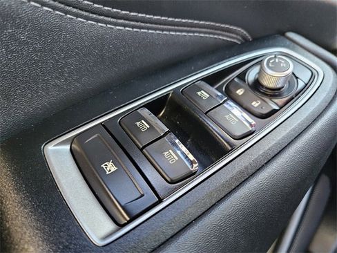 Used 2020 Subaru Outback Limited w/ Popular Package #2 image 31